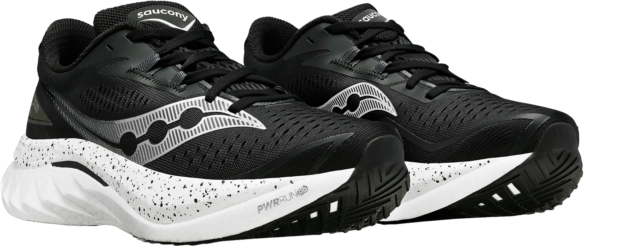 Saucony Endorphin Speed 4 Homme