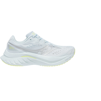 Saucony Endorphin Speed 4 Femme