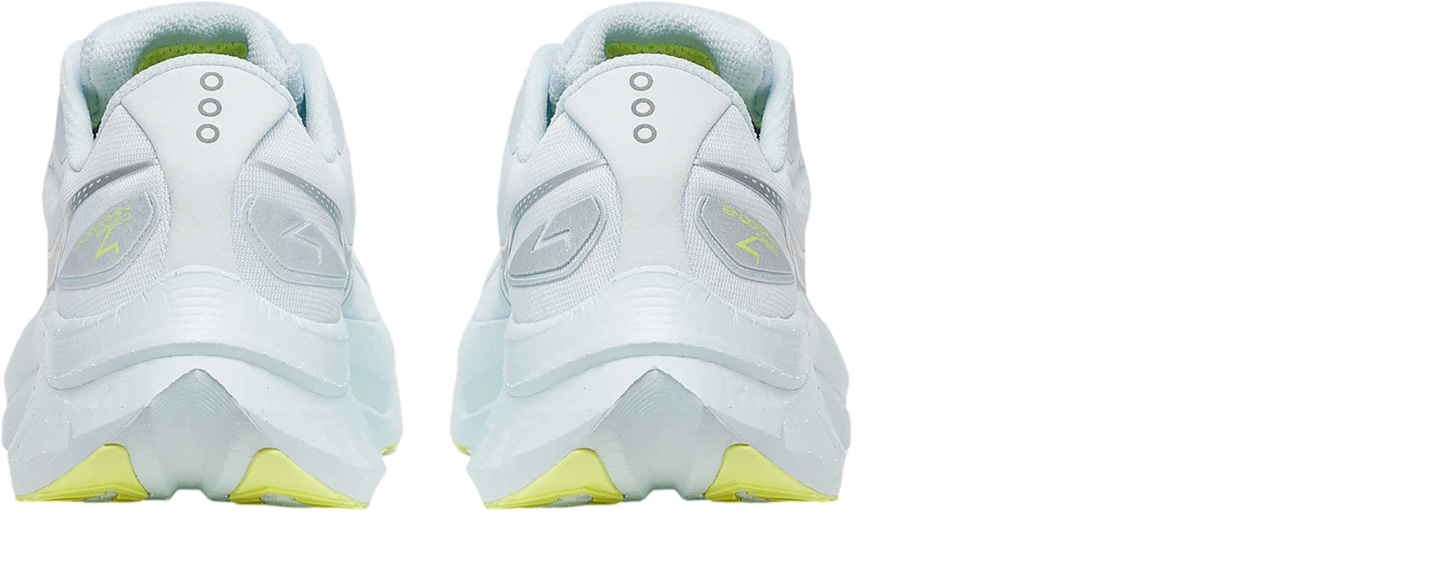 Saucony Endorphin Speed 4 Femme