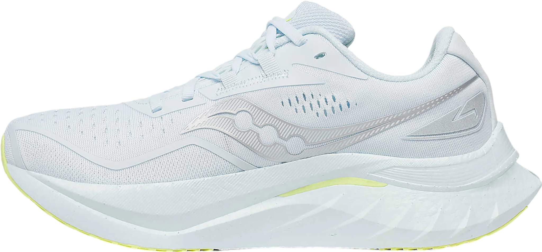 Saucony Endorphin Speed 4 Femme