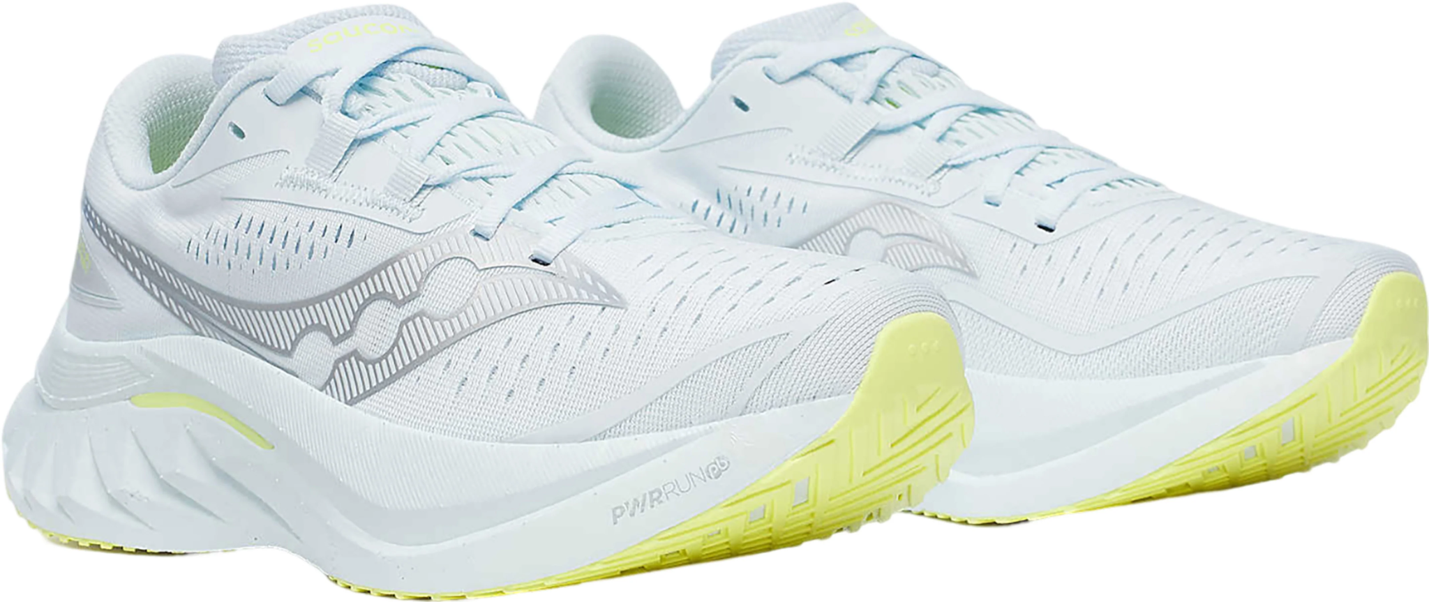 Saucony Endorphin Speed 4 Femme