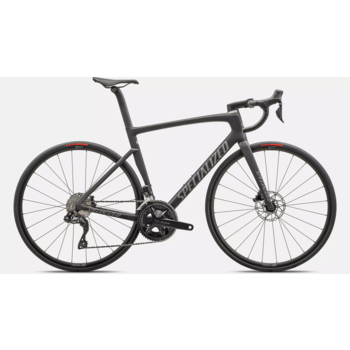 Specialized Specialized Tarmac SL7 Comp