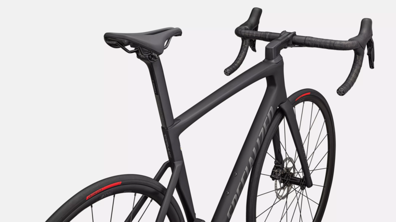 【ぶん】Specialized Tarmac SL7 Comp Tarmac SL7 Comp 2025 - 105 Di2 - Golden Sports Inc.