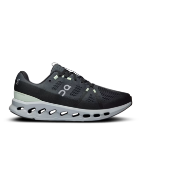 ON On Cloudsurfer  Homme