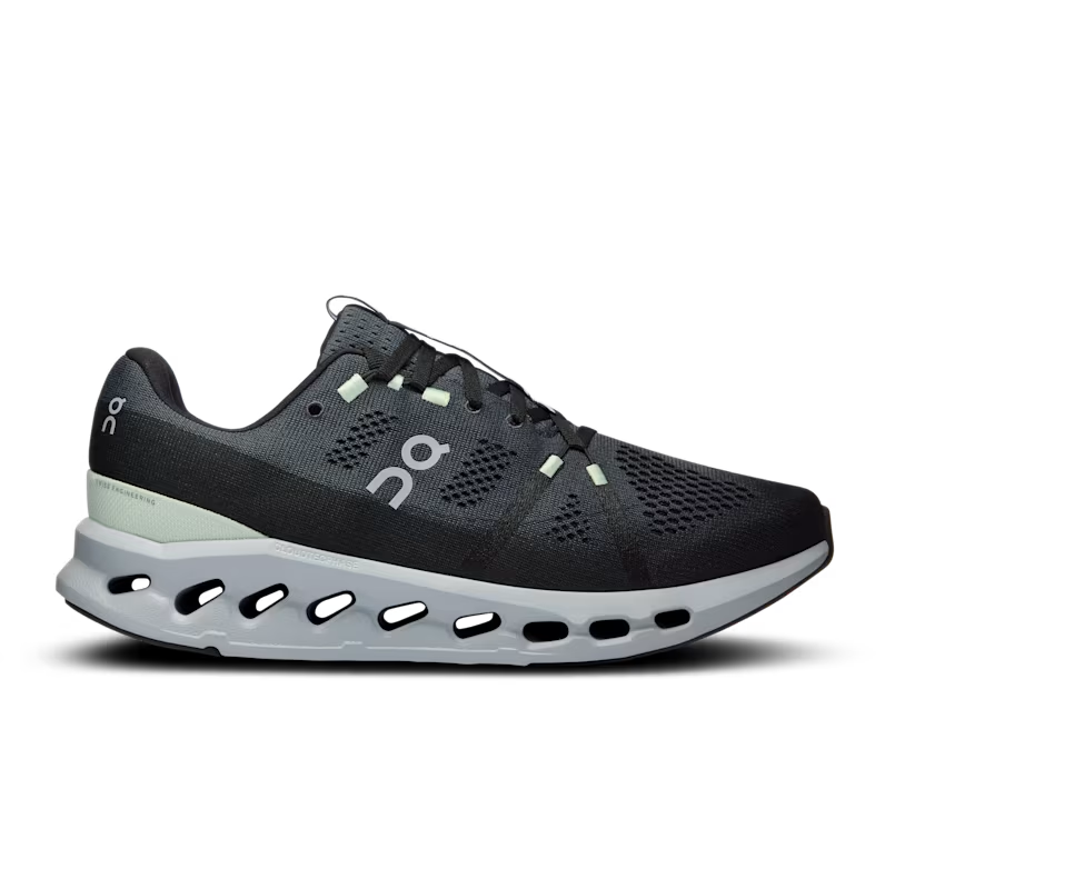 ON On Cloudsurfer Man