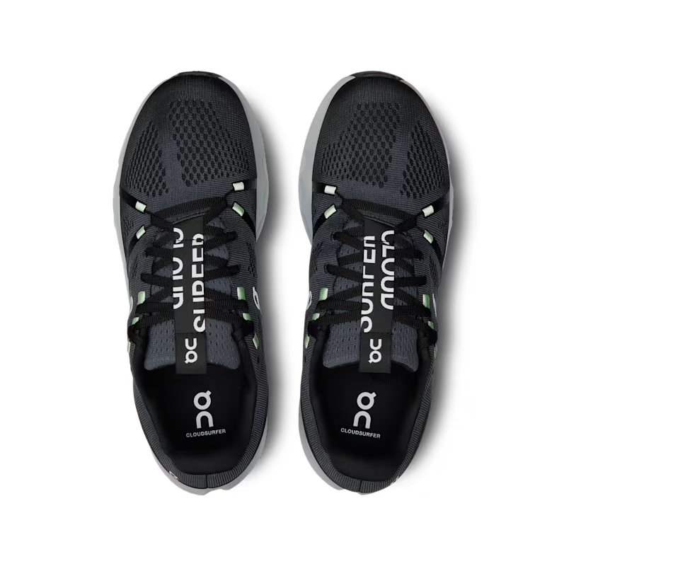 ON On Cloudsurfer Man