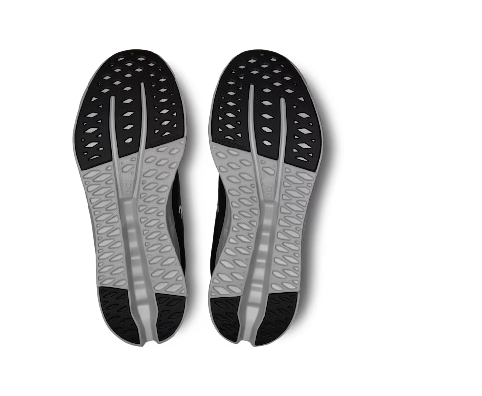 ON On Cloudsurfer Man