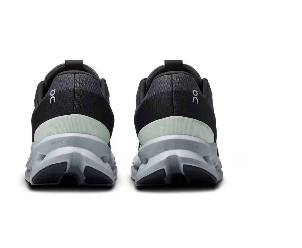 ON On Cloudsurfer Man