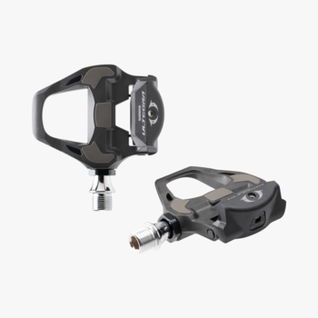 Shimano Pédales Ultegra R8000