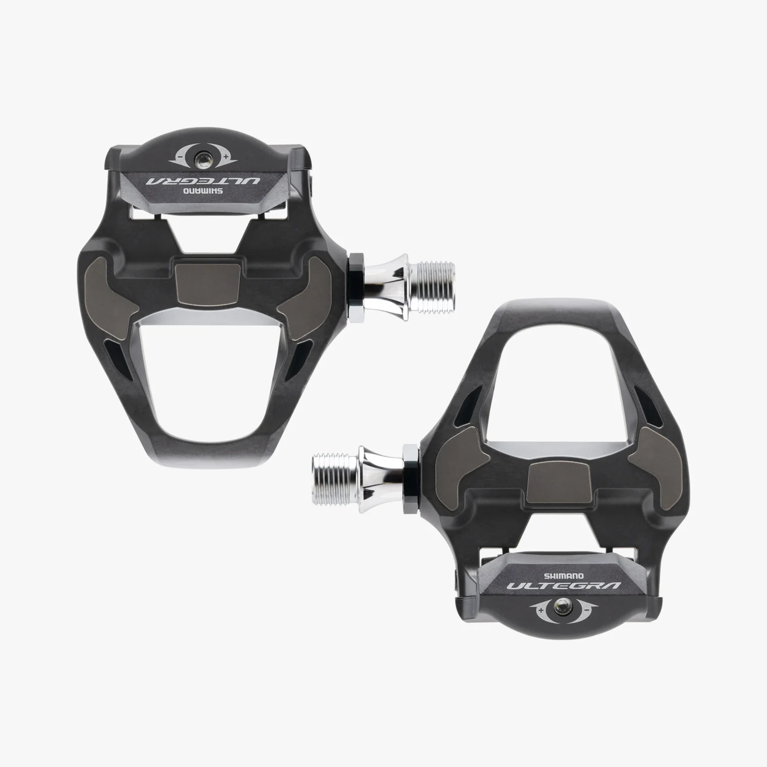 Shimano Pédales Ultegra R8000