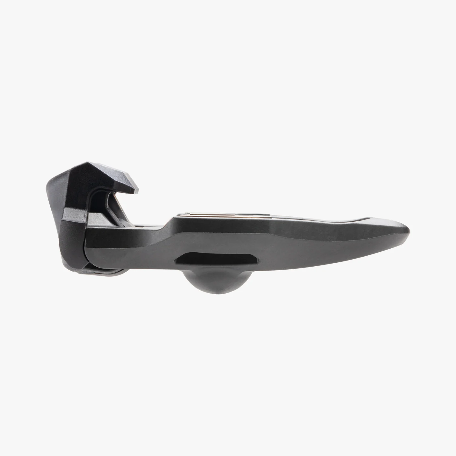 Shimano Pédales Ultegra R8000