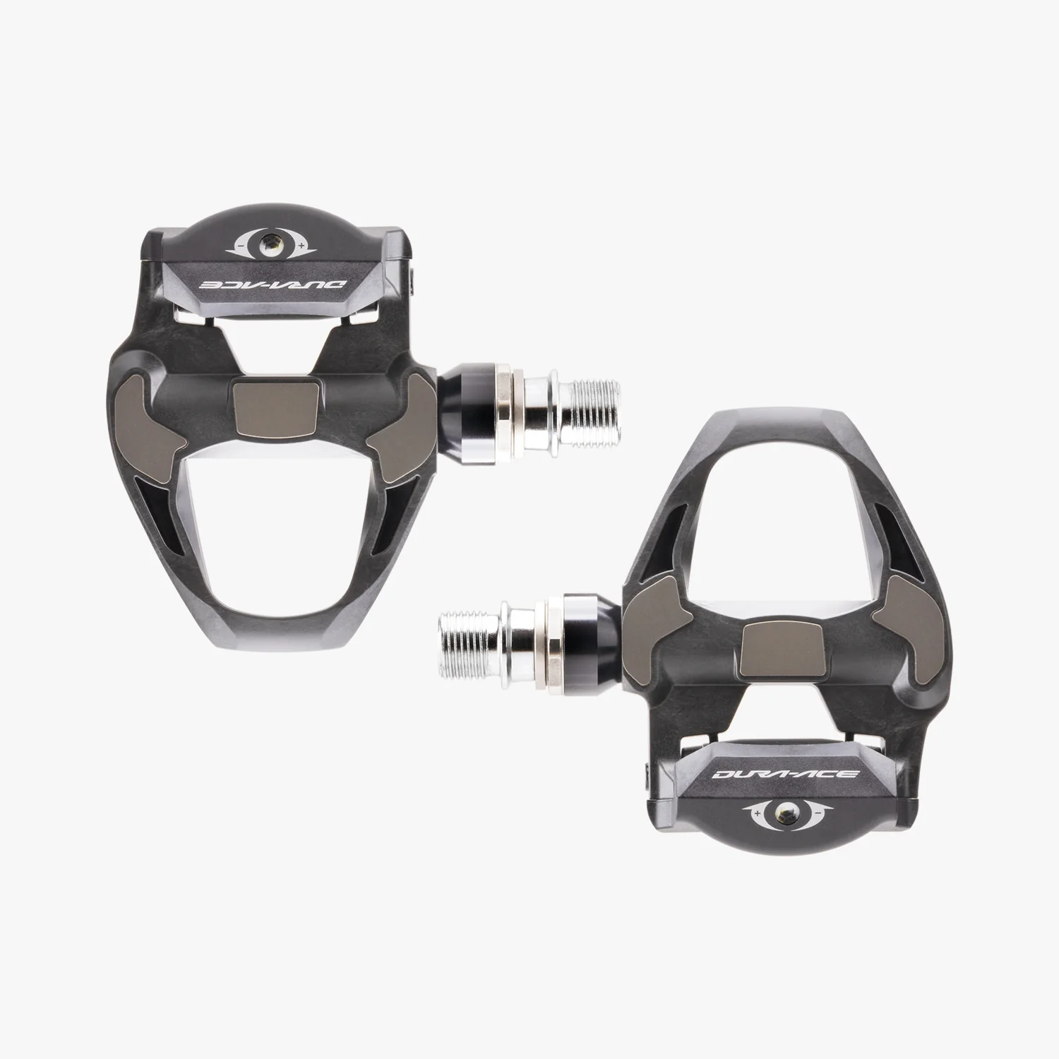 Shimano Pédales  R9100 Dura Ace