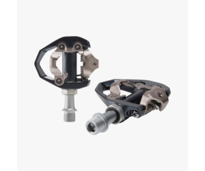 shimano-pedales-pd-es600.jpg