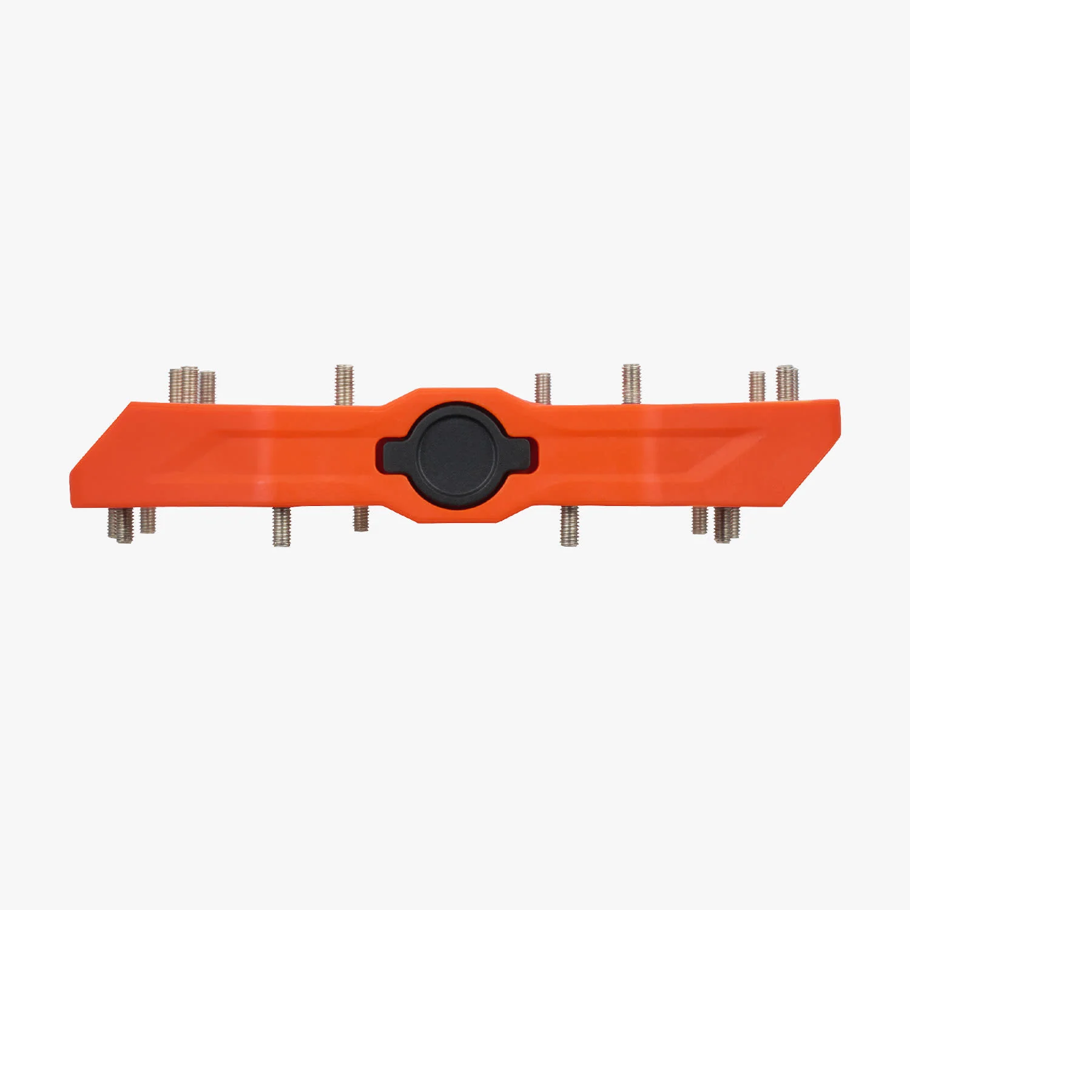 Shimano Shimano Pédales GR400