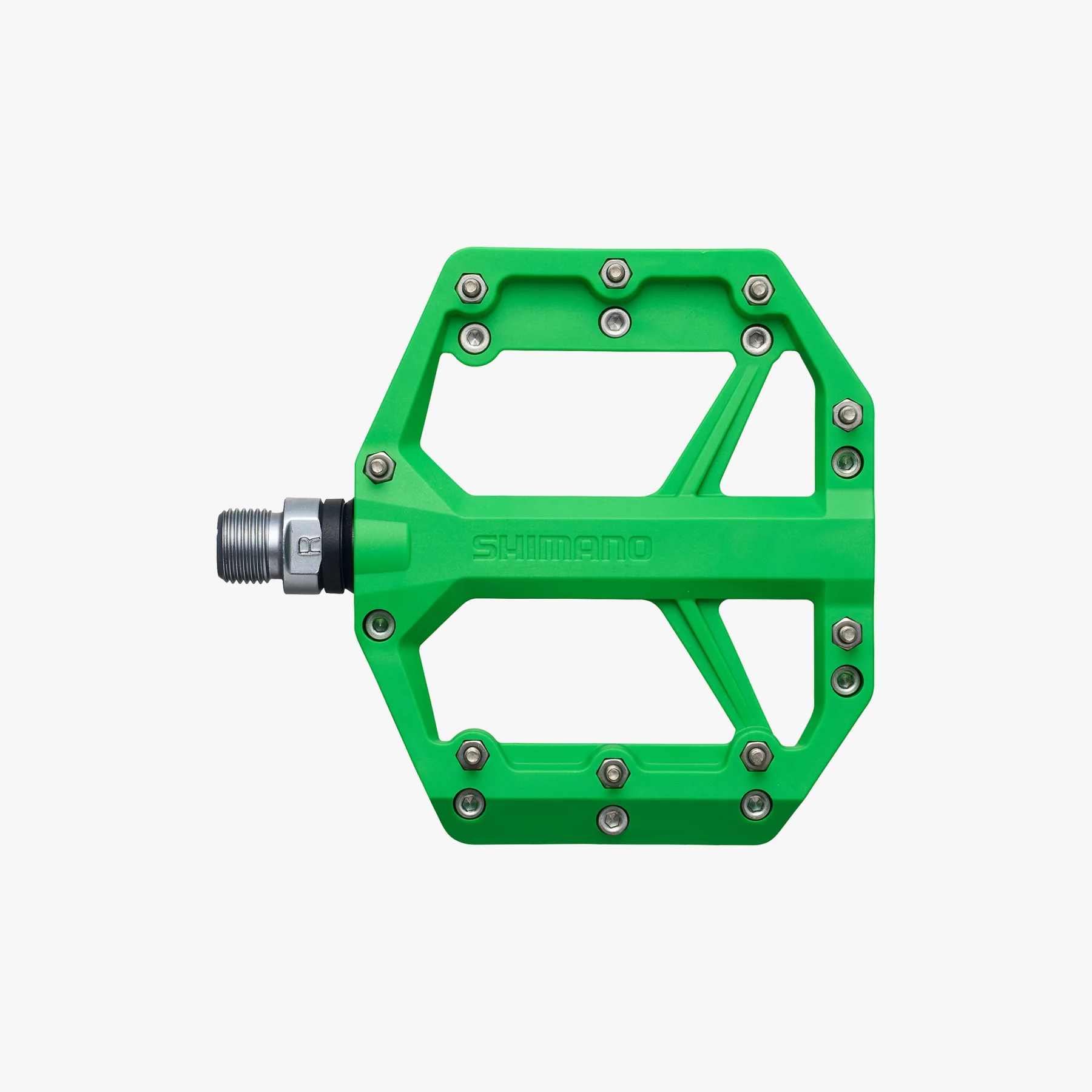 Shimano Shimano Pédales GR400