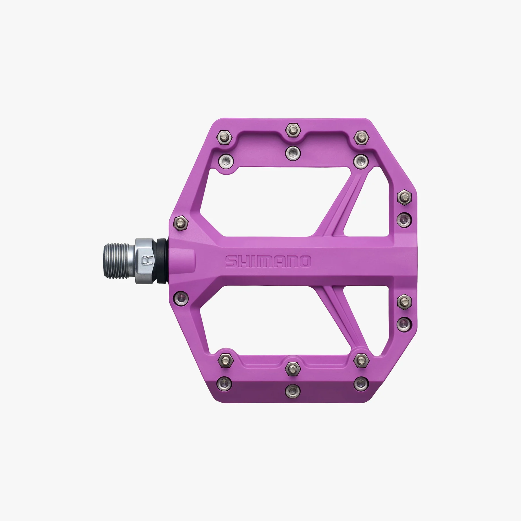 Shimano Shimano Pédales GR400