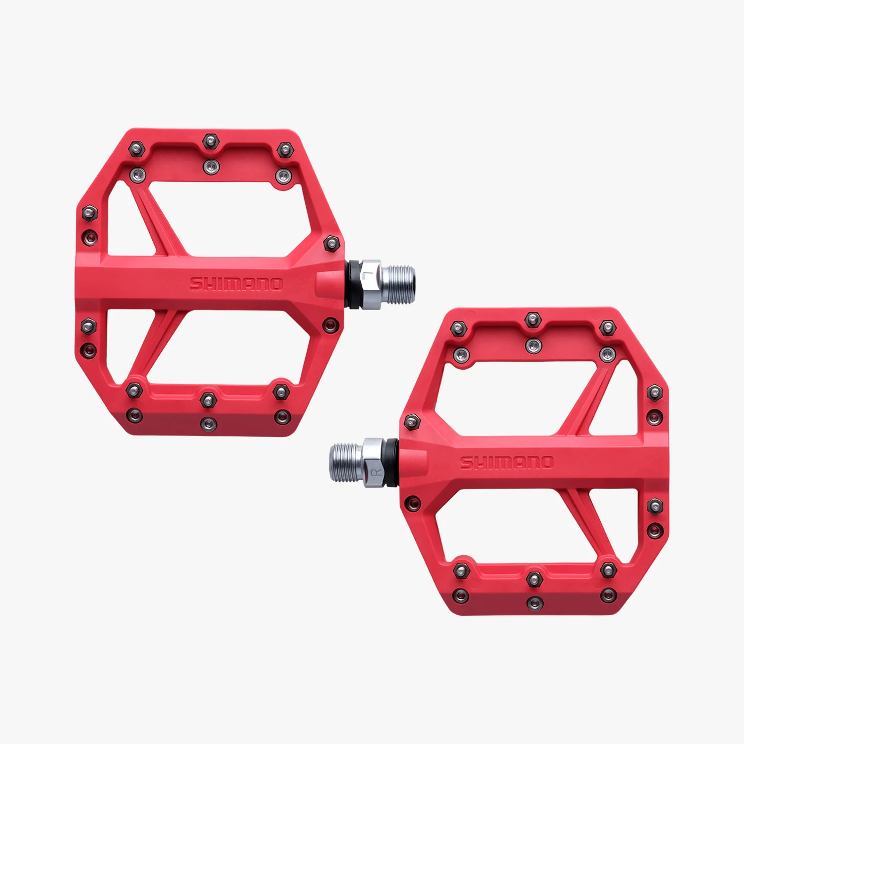 Shimano Shimano Pédales GR400