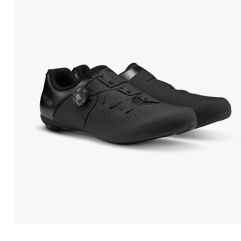 Shimano Shimano RC 302