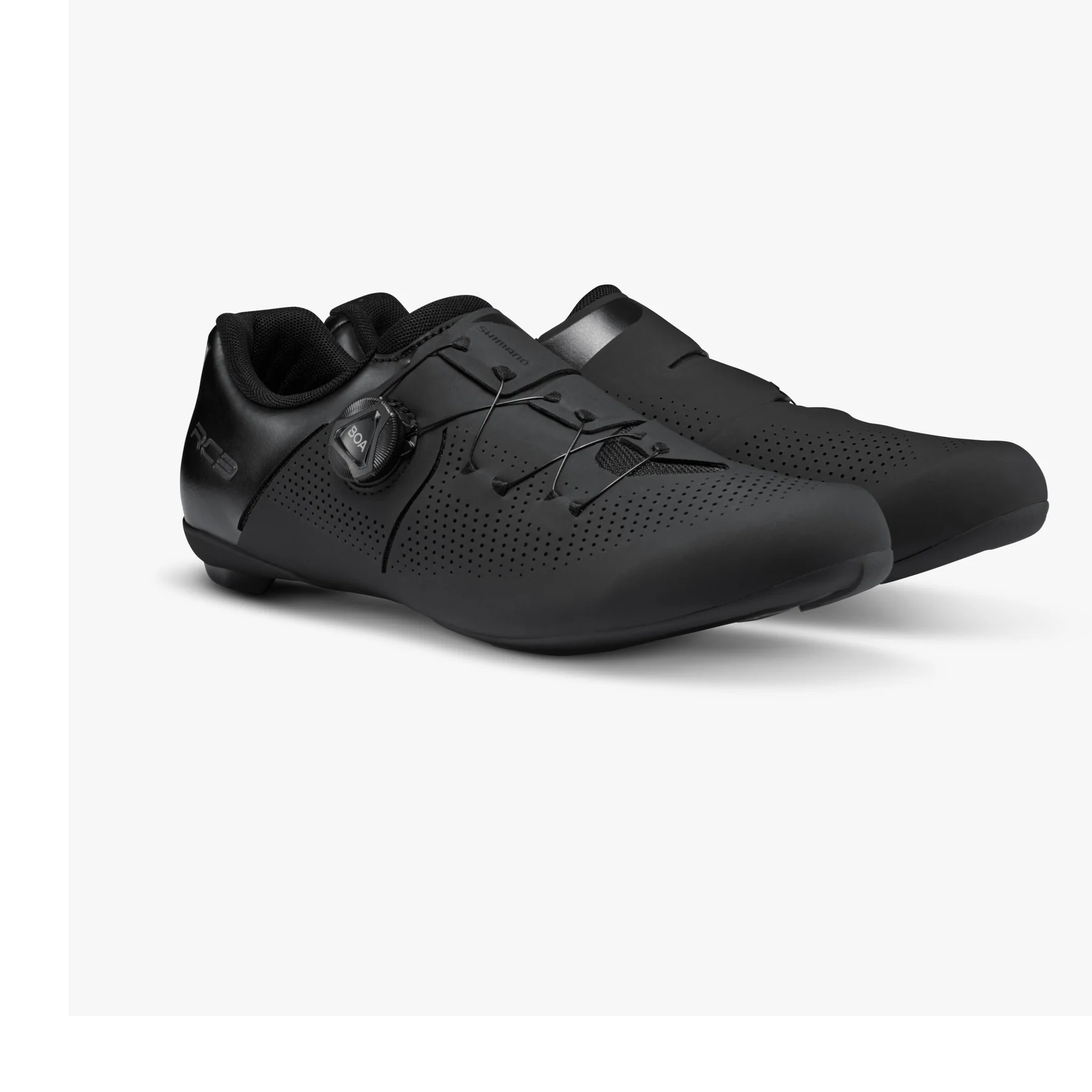 Shimano Shimano RC 302