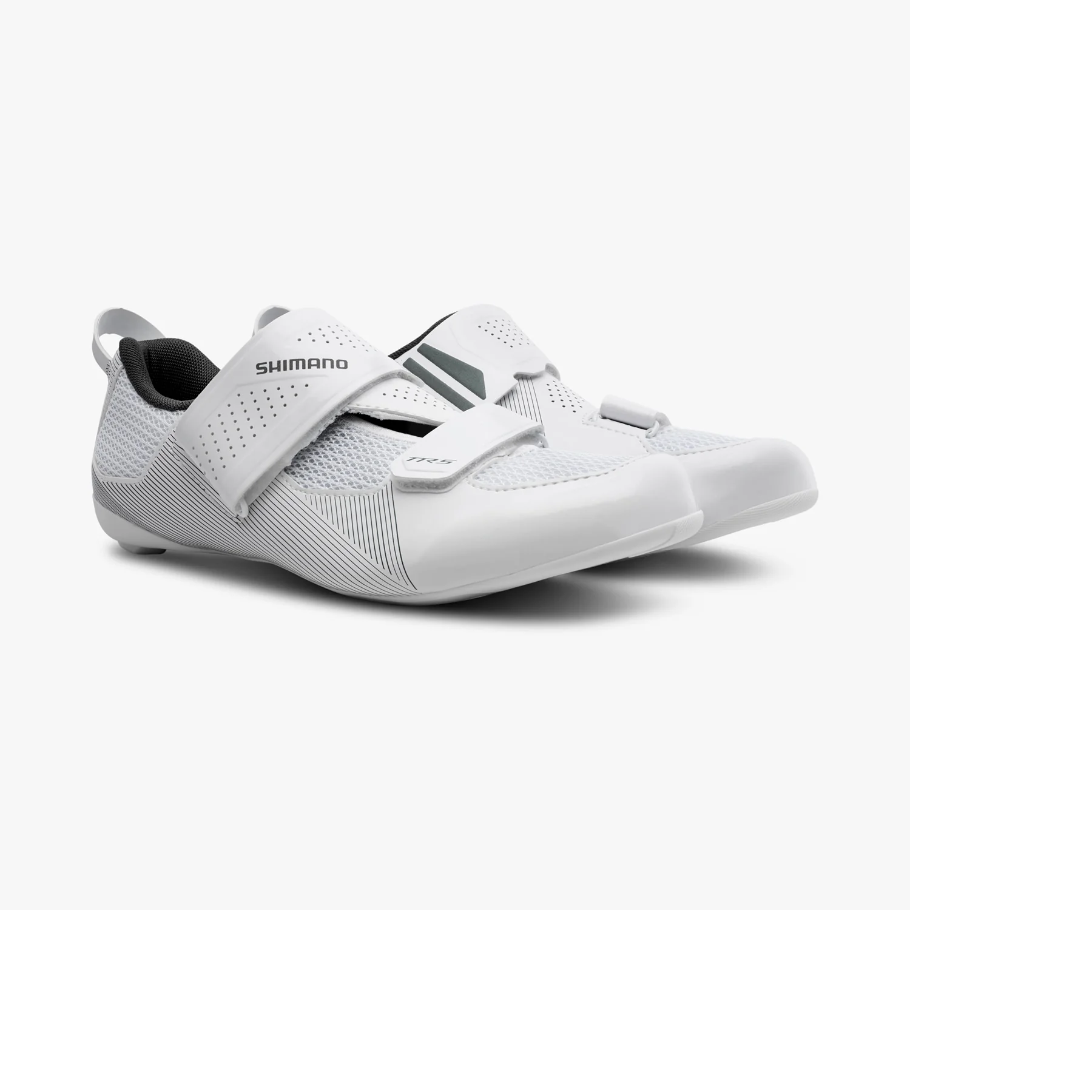 Shimano Shimano TR501