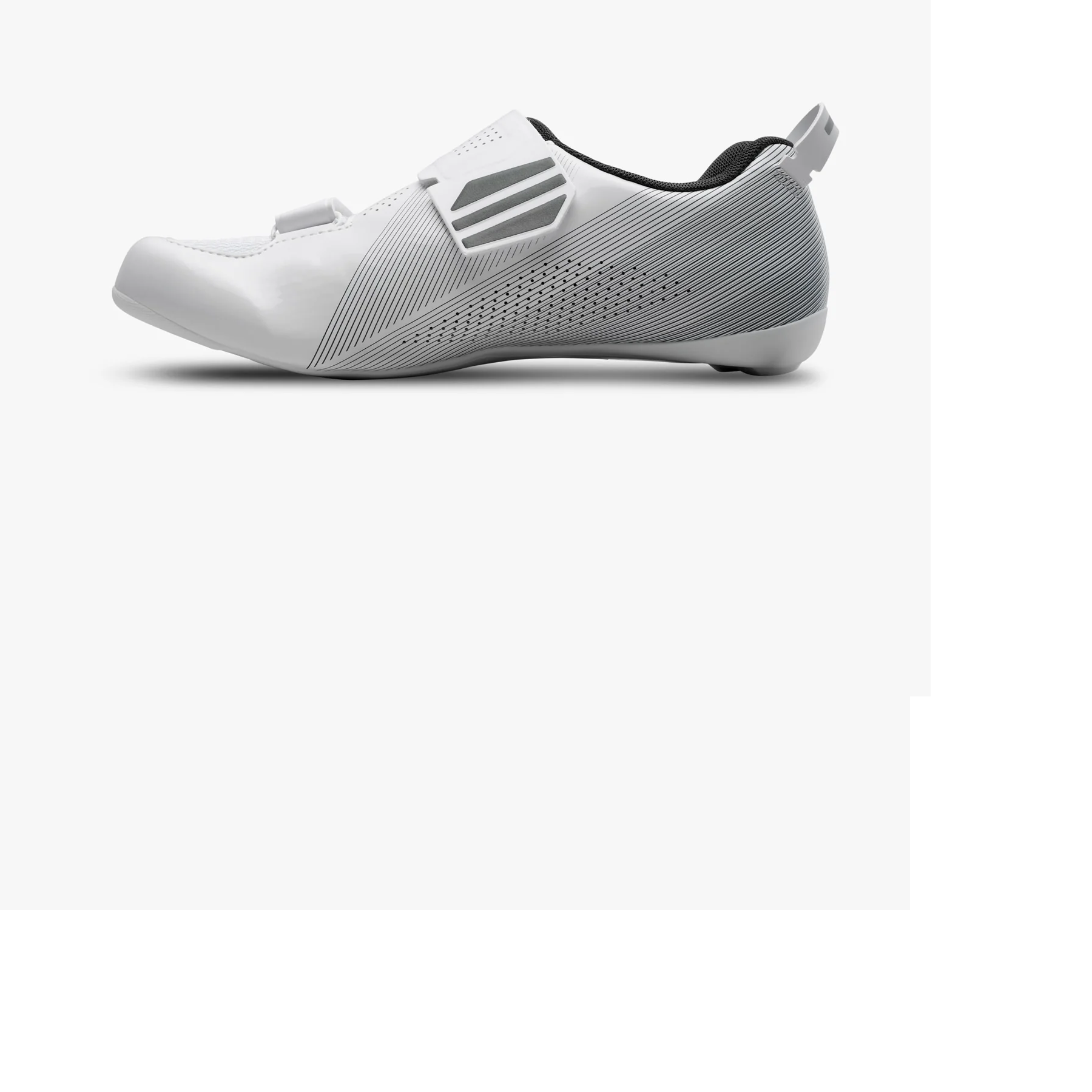 Shimano Shimano TR501