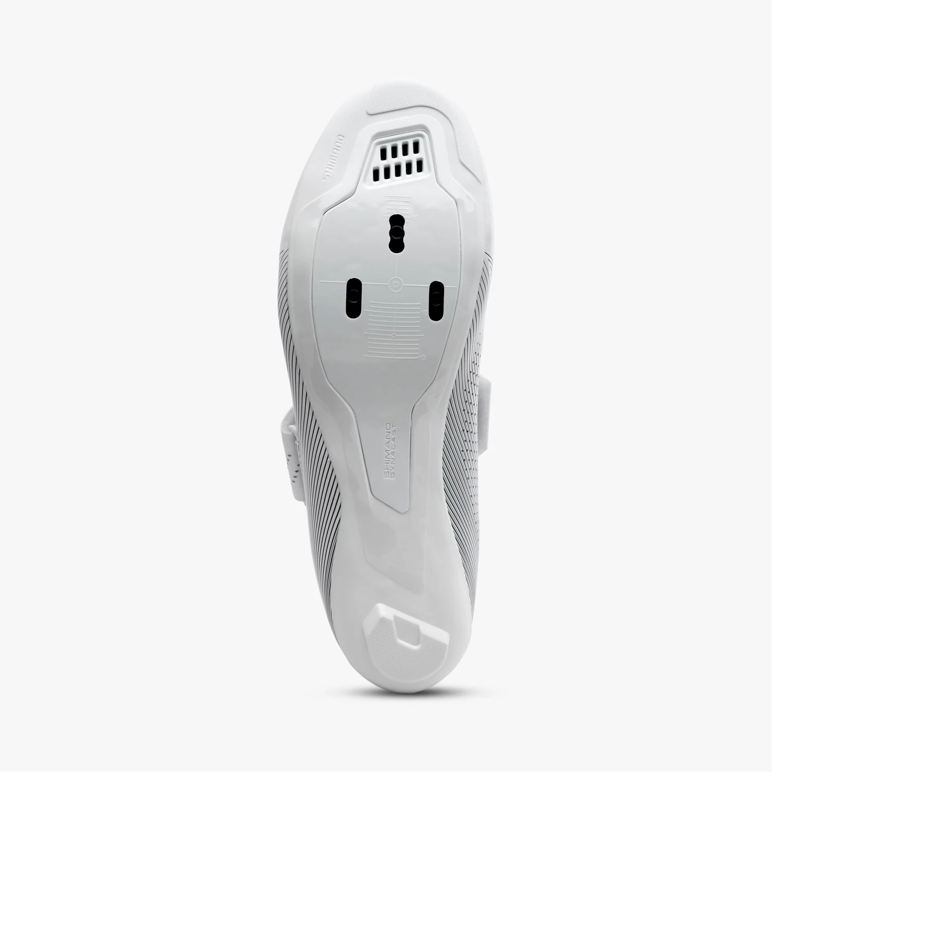 Shimano Shimano TR501