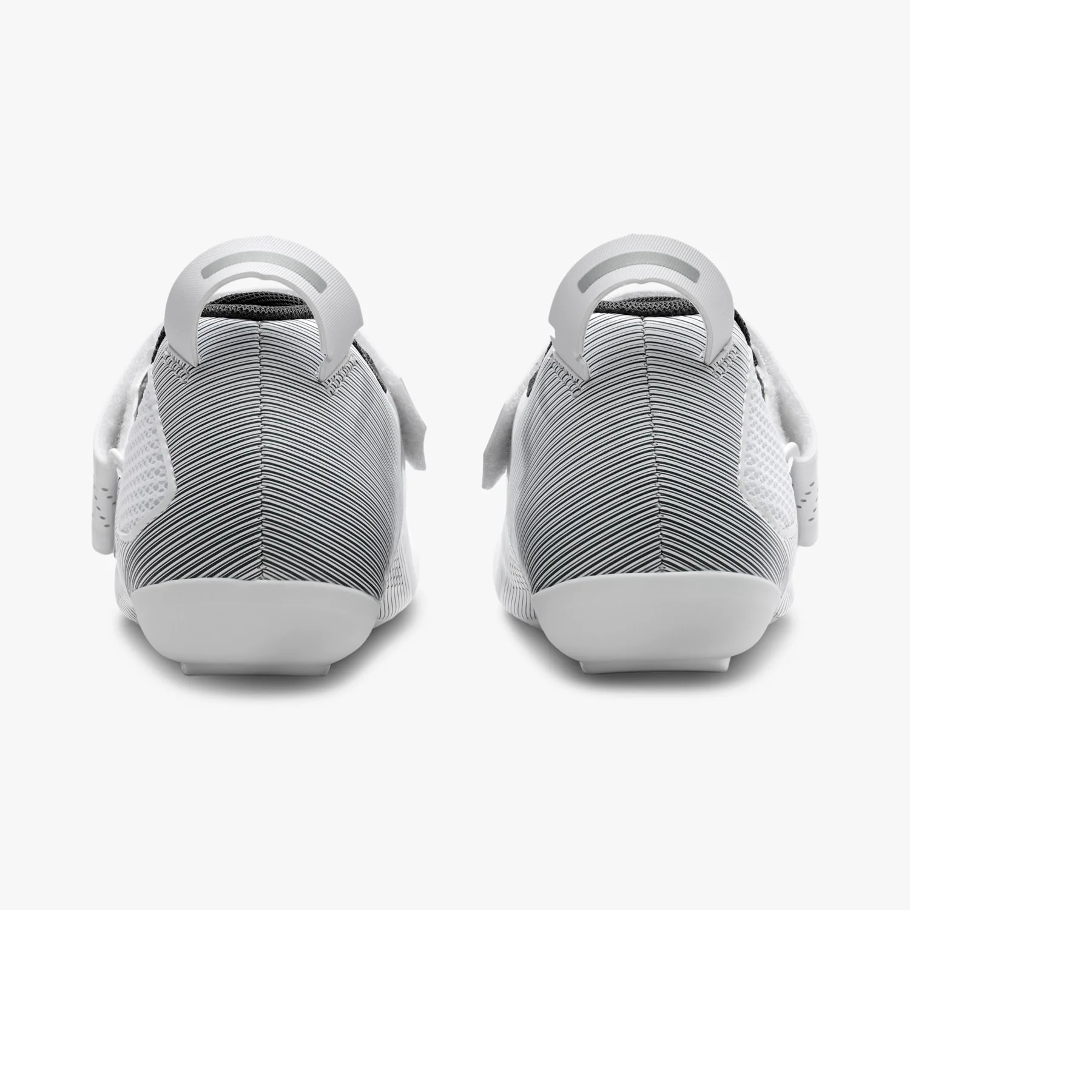 Shimano Shimano TR501