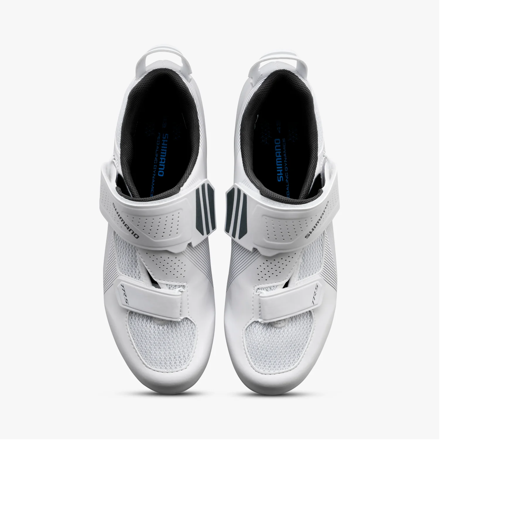 Shimano Shimano TR501