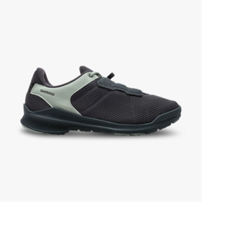 Shimano Shimano EX300 W