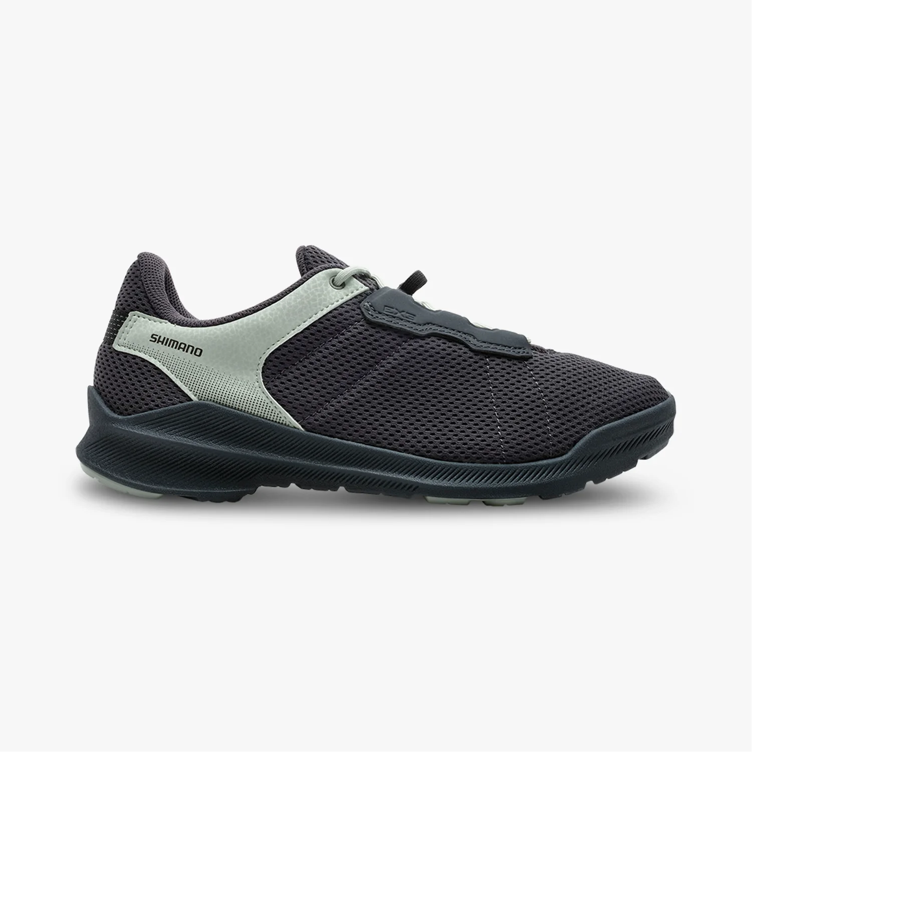 Shimano Shimano EX300 W