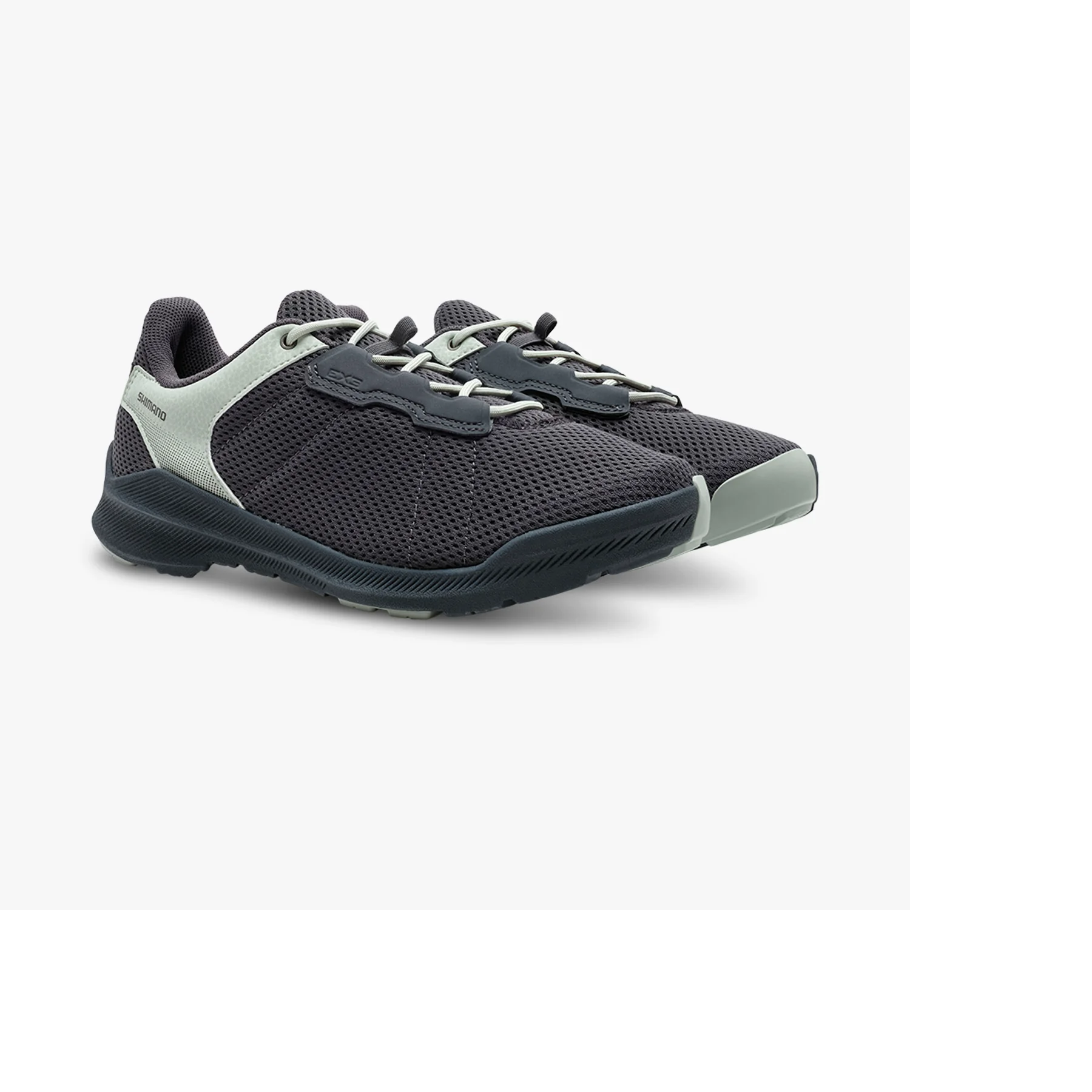 Shimano Shimano EX300 W