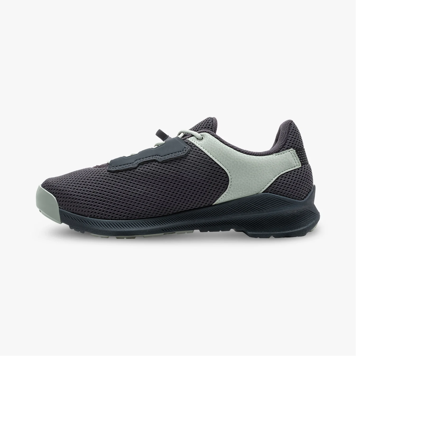 Shimano Shimano EX300 W