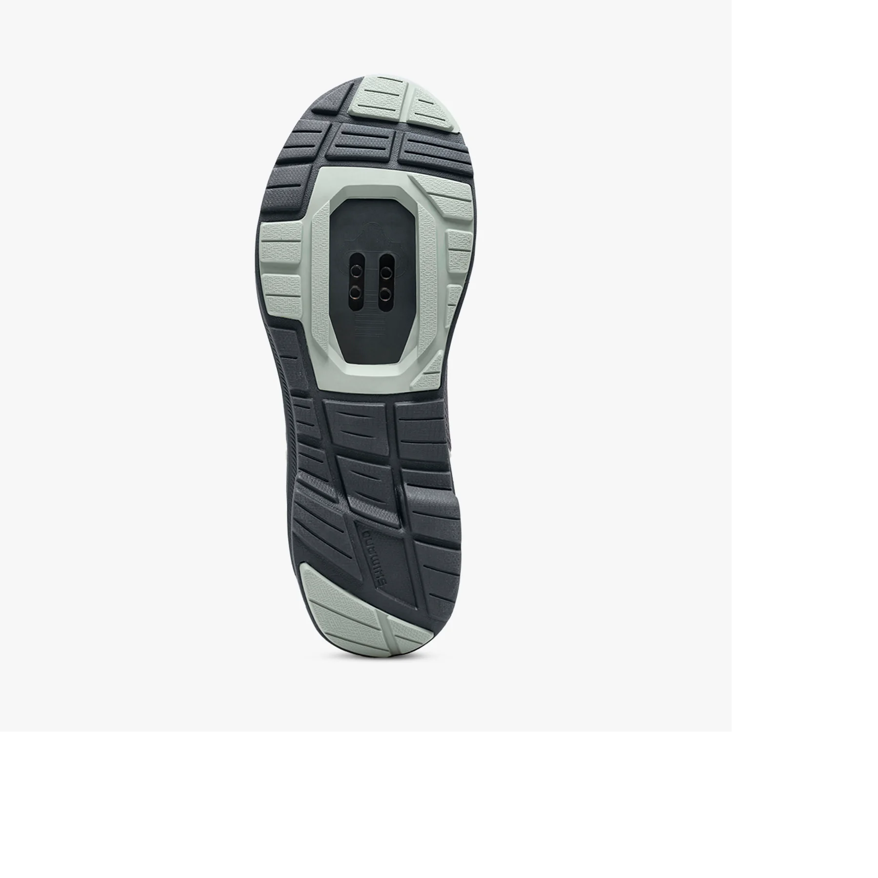 Shimano Shimano EX300 W