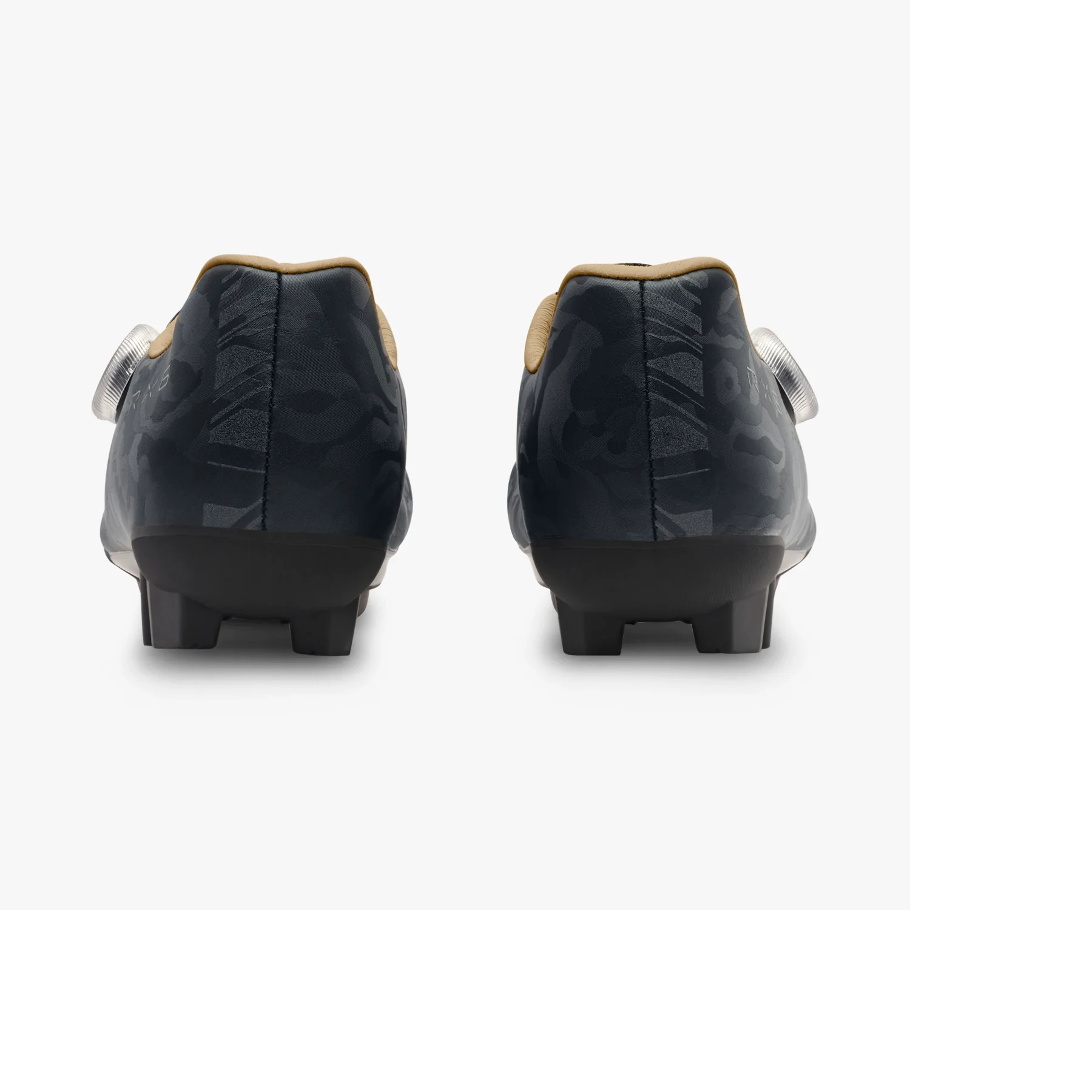 Shimano Shimano RX600 W