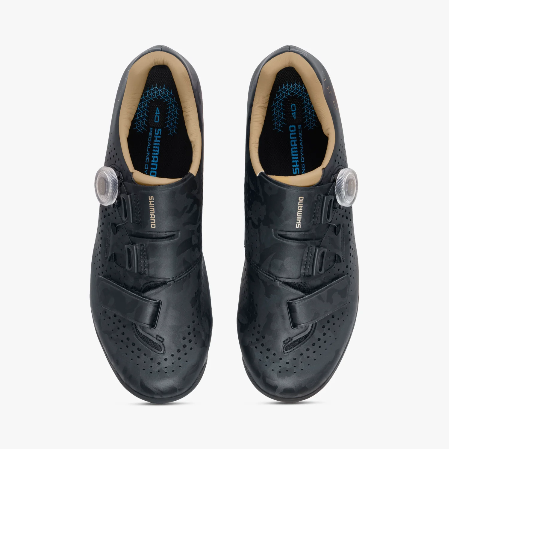 Shimano Shimano RX600 W