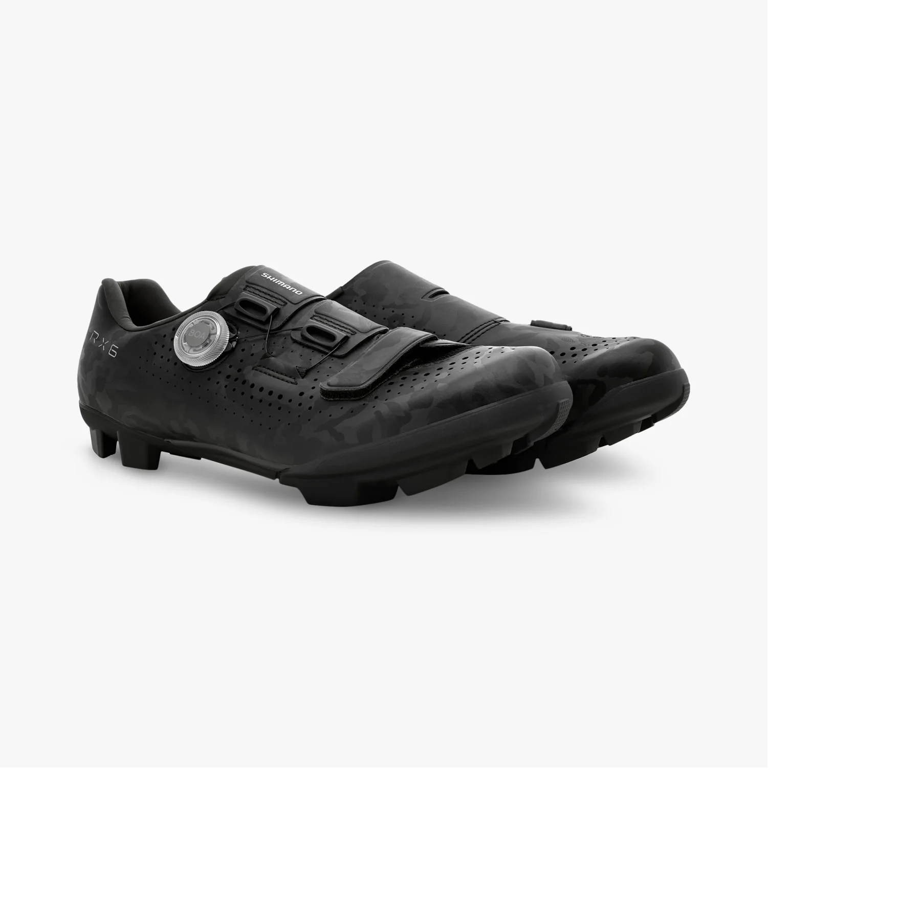 Shimano Shimano RX600