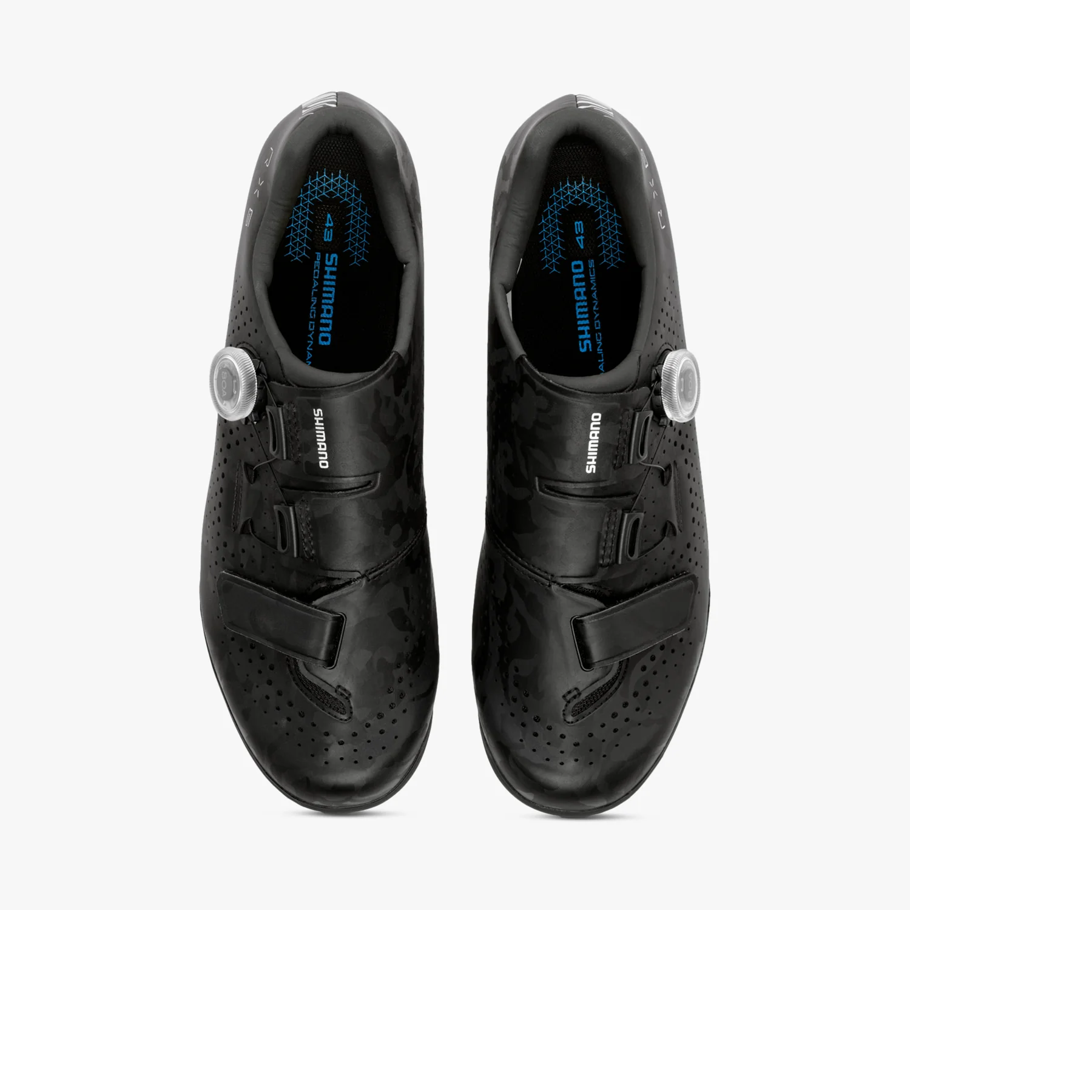 Shimano Shimano RX600