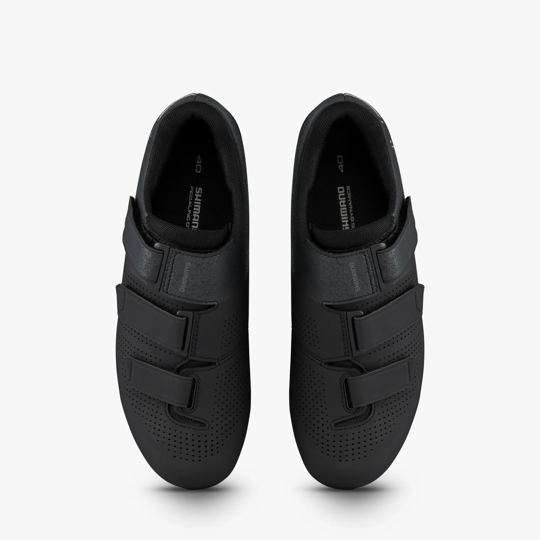 Shimano Shimano RC102 W