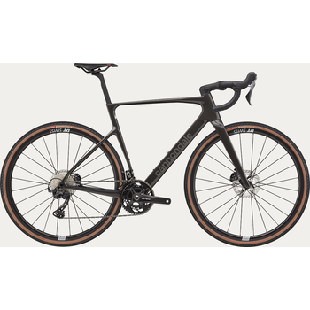 Cannondale Cannondale Super X carbon 3