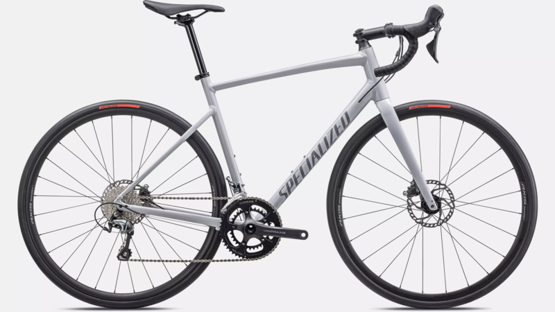 Specialized Allez E5 Sport - Au Coin du Pedaleur