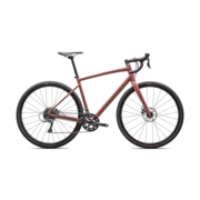 レフティ ゼクシオ10 1W 10.5° Speeder 517（フレックスS） レフティ ゼクシオ10 1W 10.5° Speeder 517（フレックスS） 【公式通販】