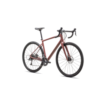 Specialized Specialized Diverge E5