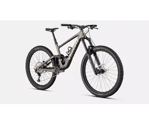 Specialized Enduro Comp Mtb All Mountain Specialized Specialized