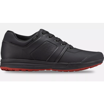 Specialized DH Clip Mountain Bike Shoes