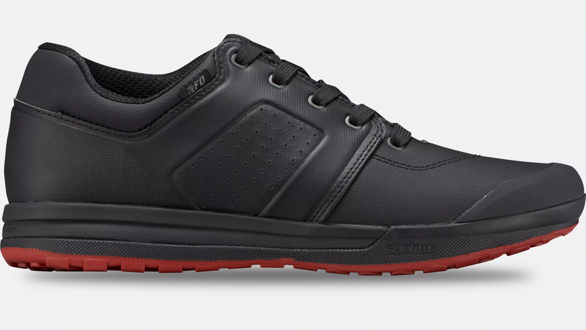 Specialized DH Clip Mountain Bike Shoes