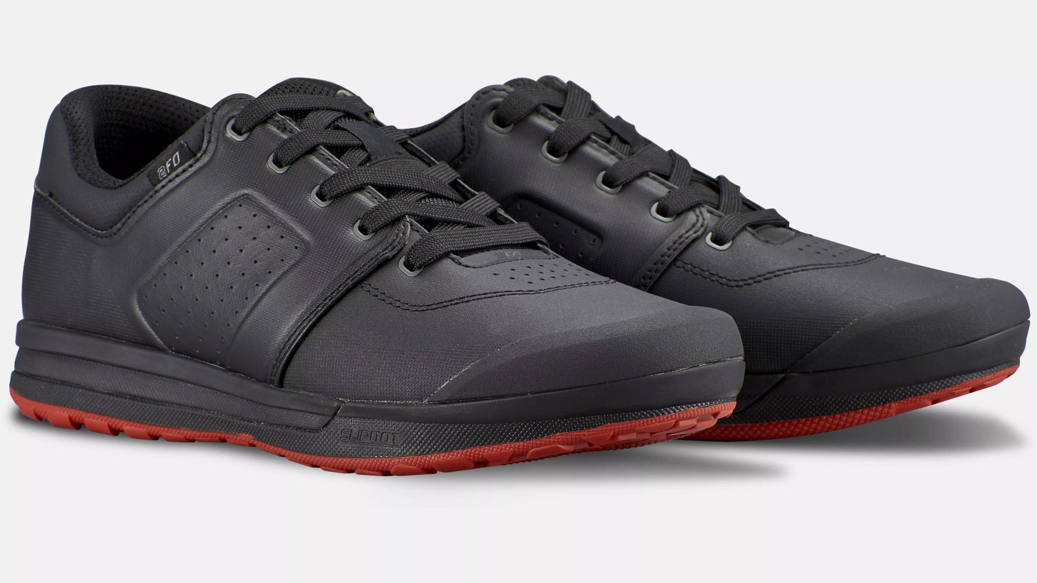 Specialized DH Clip Mountain Bike Shoes