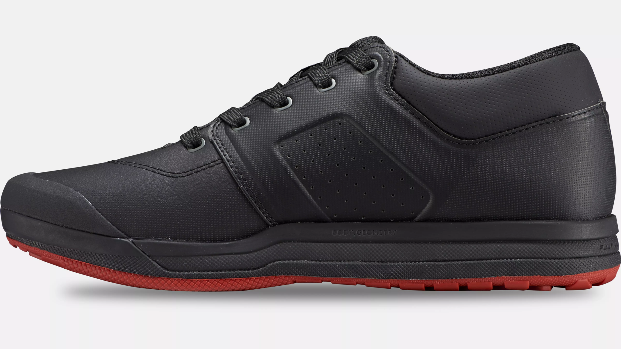 Specialized DH Clip Mountain Bike Shoes