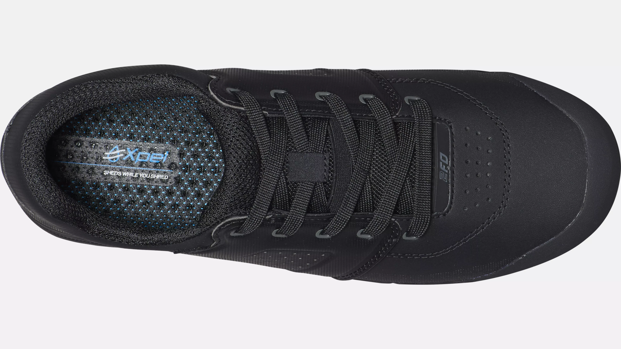 Specialized DH Clip Mountain Bike Shoes