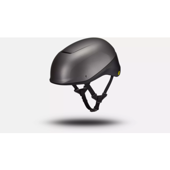 Specialized Specialized Tone