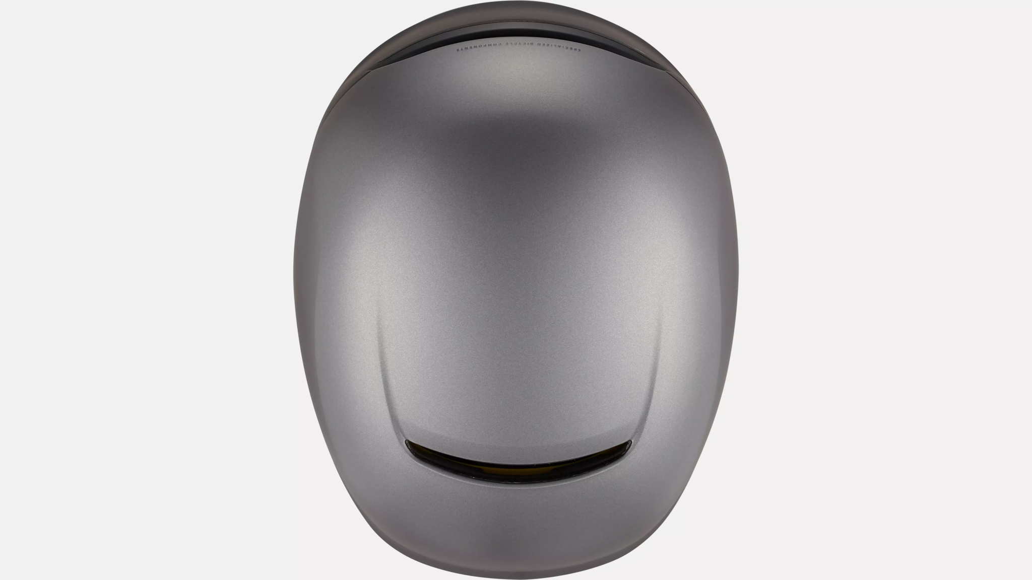 Specialized Specialized Tone